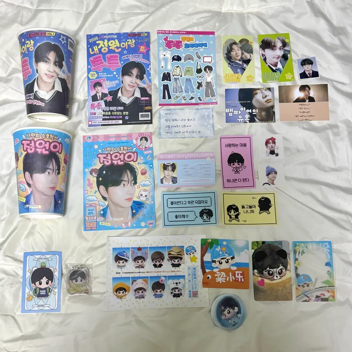 thumbnail-1